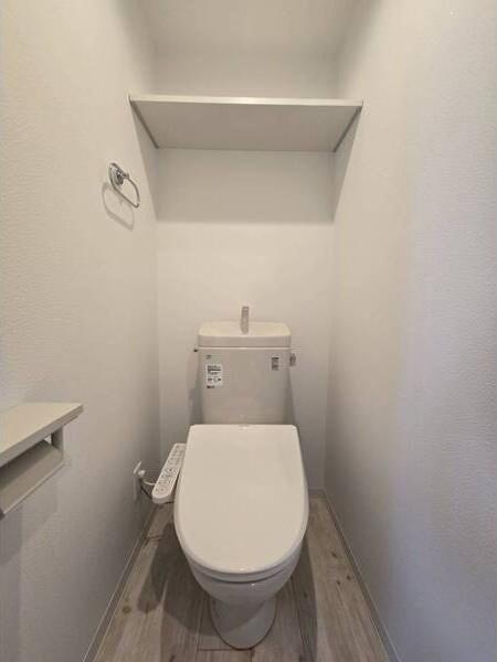 札幌市西区発寒二条２丁目のマンション