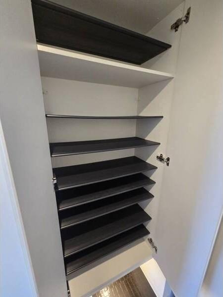 札幌市西区発寒二条２丁目のマンション