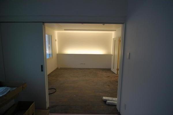 札幌市西区発寒二条２丁目のマンション