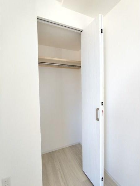 札幌市豊平区月寒西一条４丁目のマンション