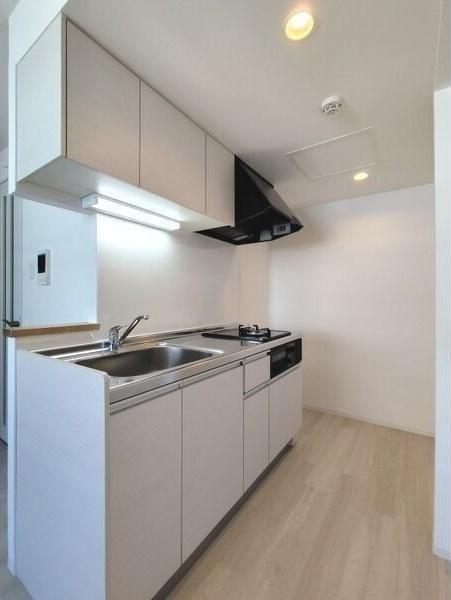 札幌市豊平区月寒西一条４丁目のマンション