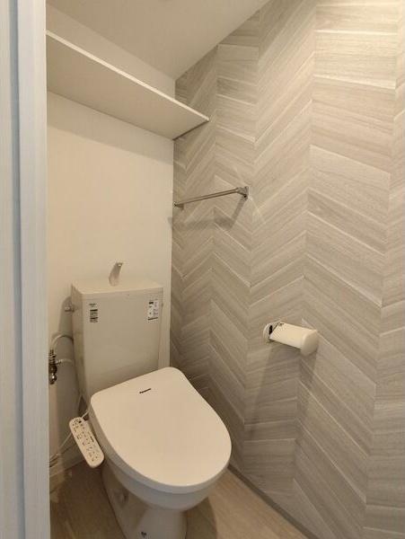 札幌市豊平区月寒西一条４丁目のマンション