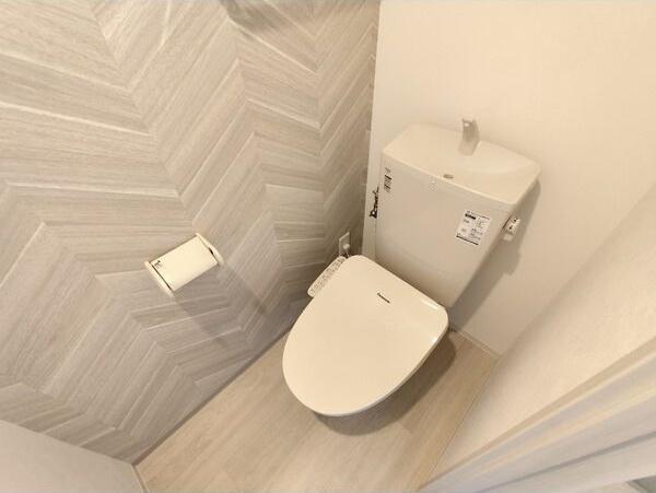 札幌市豊平区月寒西一条４丁目のマンション