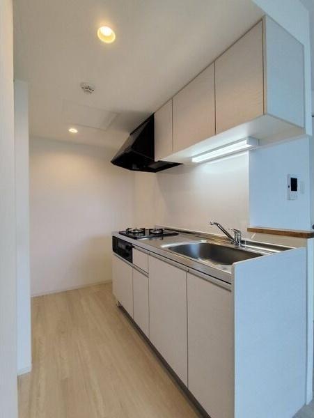 札幌市豊平区月寒西一条４丁目のマンション