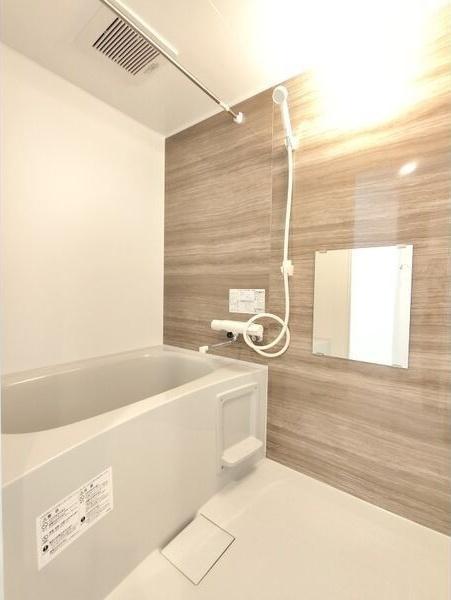 札幌市豊平区月寒西一条４丁目のマンション