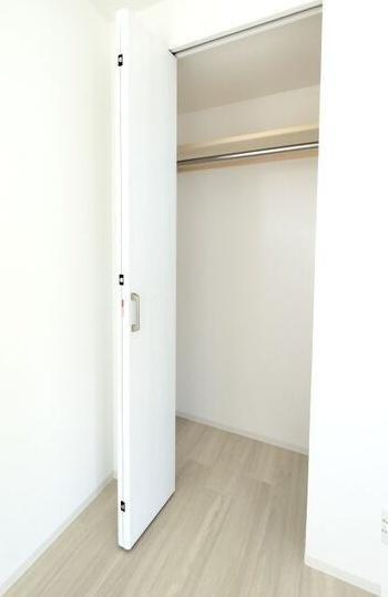 札幌市豊平区月寒西一条４丁目のマンション