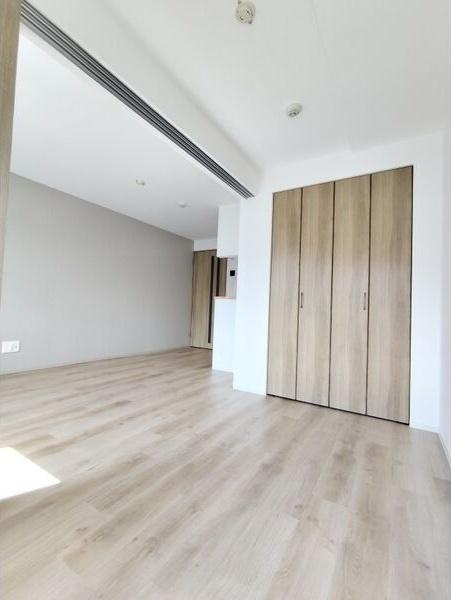 札幌市豊平区月寒西一条４丁目のマンション