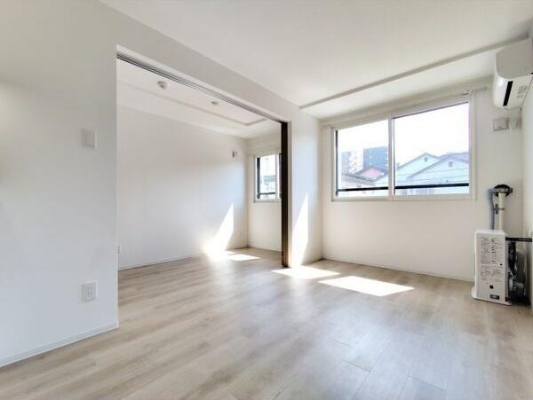 La・isola月寒(ライゾラツキサム)