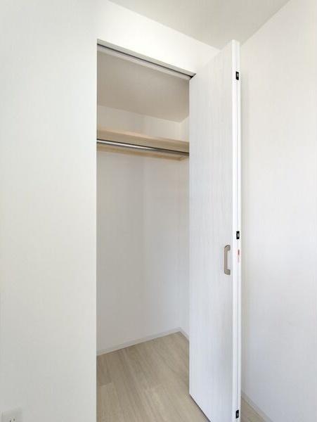 札幌市豊平区月寒西一条４丁目のマンション