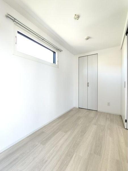 札幌市豊平区月寒西一条４丁目のマンション