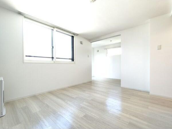 札幌市豊平区月寒西一条４丁目のマンション