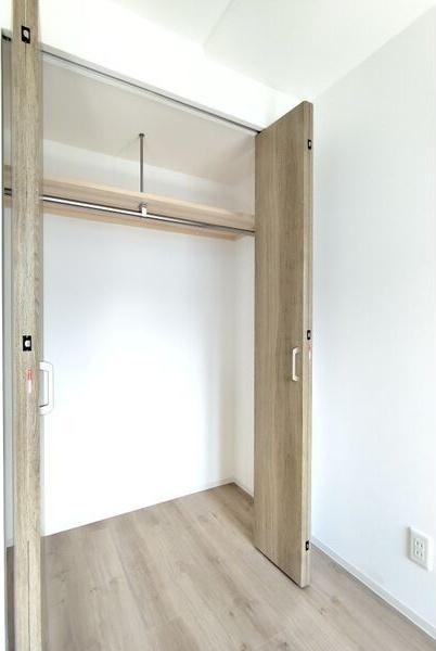 札幌市豊平区月寒西一条４丁目のマンション