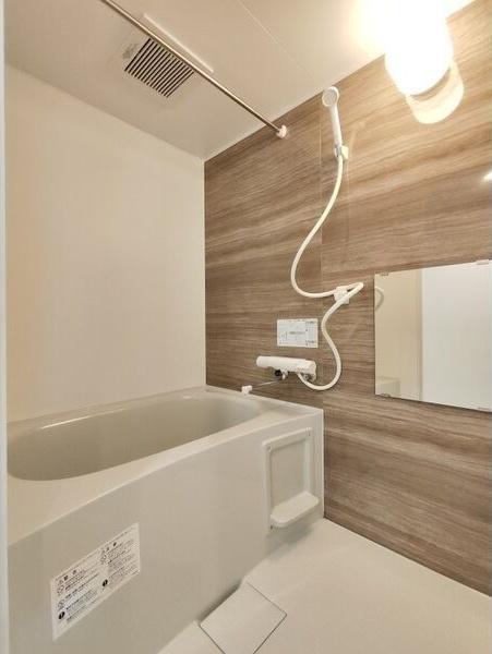 札幌市豊平区月寒西一条４丁目のマンション