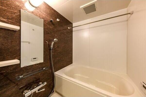 札幌市豊平区豊平四条１１丁目のマンション