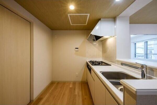 札幌市豊平区豊平四条１１丁目のマンション