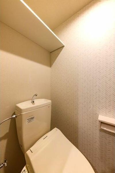 札幌市豊平区豊平四条１１丁目のマンション