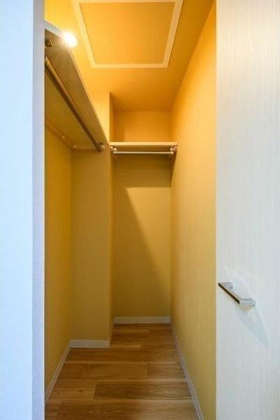 札幌市豊平区豊平四条１１丁目のマンション