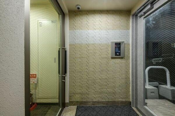 札幌市豊平区豊平四条１１丁目のマンション