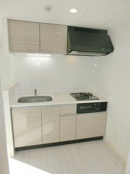 札幌市東区北十七条東１丁目のマンション