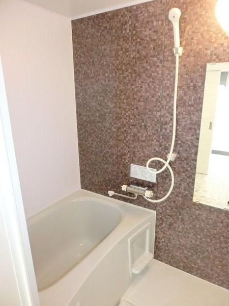 札幌市東区北十七条東１丁目のマンション