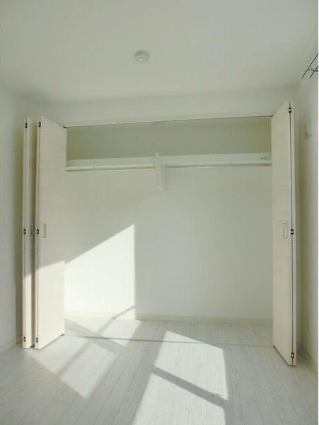 札幌市東区北十七条東１丁目のマンション