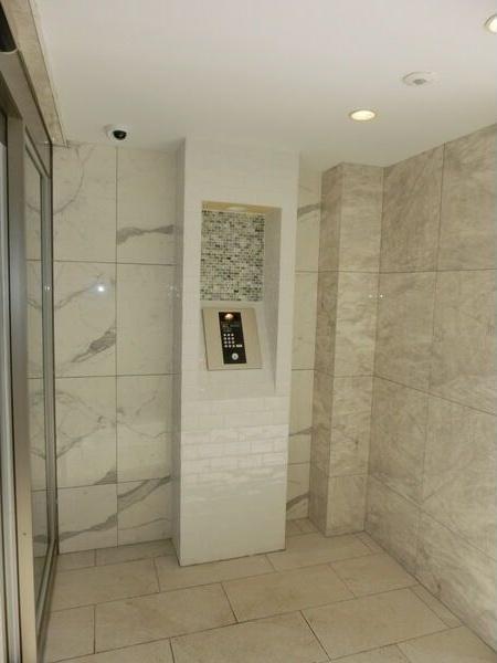 札幌市東区北十七条東１丁目のマンション