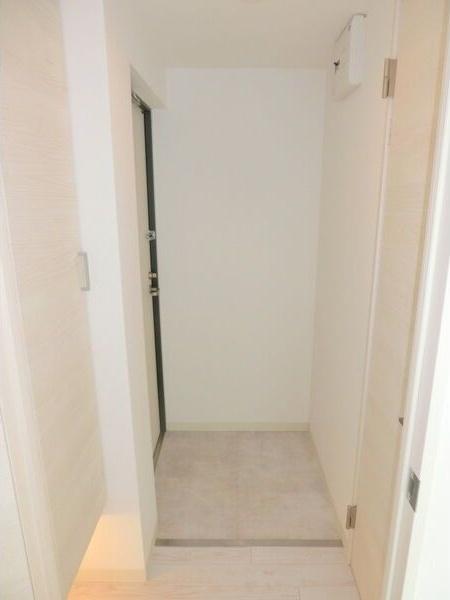 札幌市東区北十七条東１丁目のマンション