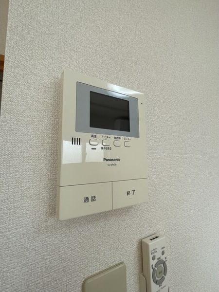 札幌市白石区本通１丁目南のマンション