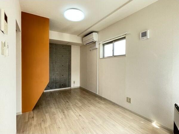 スタンホープ白石