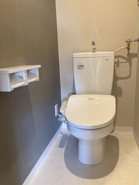 札幌市白石区菊水三条２丁目のマンション