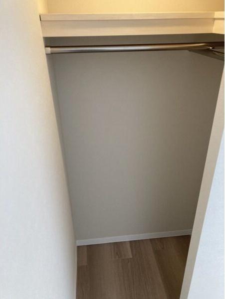 札幌市白石区菊水三条２丁目のマンション