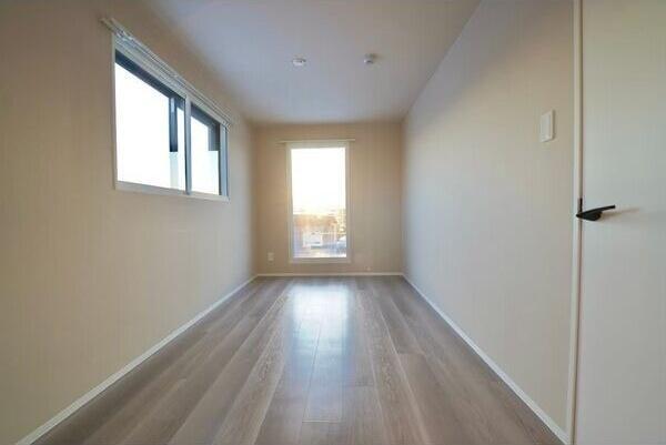 札幌市白石区菊水九条１丁目のマンション