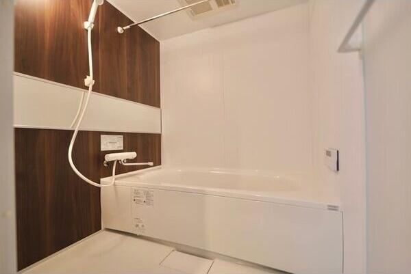 札幌市白石区菊水九条１丁目のマンション