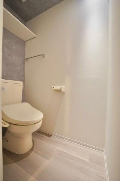 札幌市白石区菊水九条１丁目のマンション