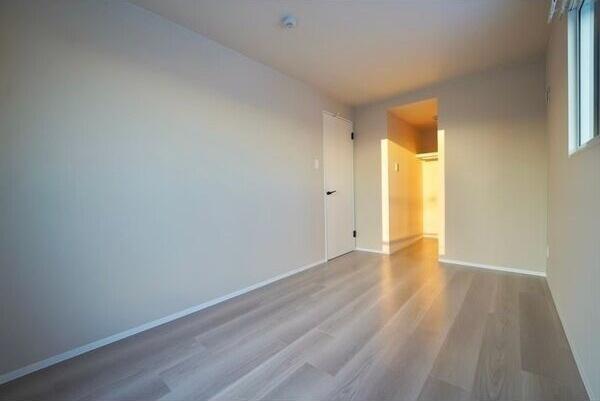 札幌市白石区菊水九条１丁目のマンション