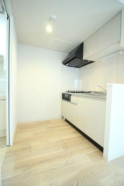 札幌市白石区平和通５丁目北のマンション