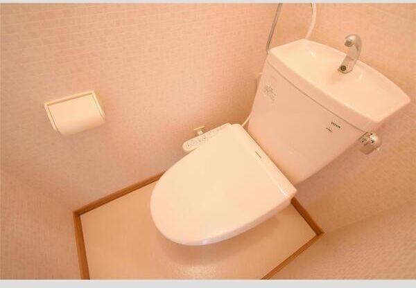 札幌市北区北二十四条西１３丁目のアパート