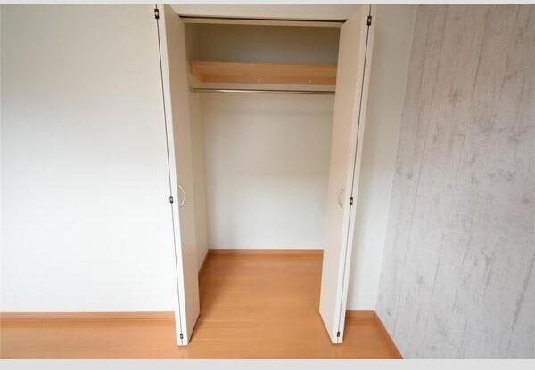 札幌市北区北二十四条西１３丁目のアパート