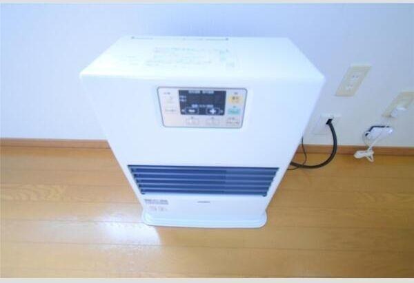 札幌市北区北二十四条西１３丁目のアパート