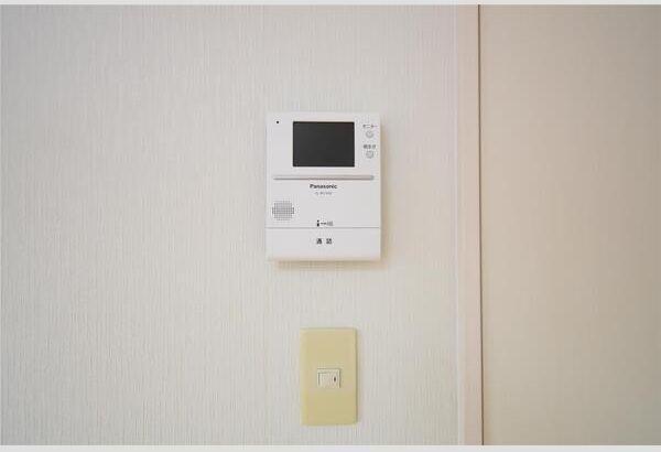 札幌市北区北二十四条西１３丁目のアパート