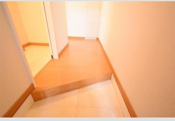 札幌市北区北二十四条西１３丁目のアパート