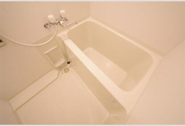 ラピスコート北24条