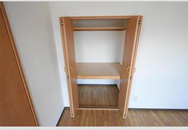 札幌市東区北三十二条東１６丁目のマンション