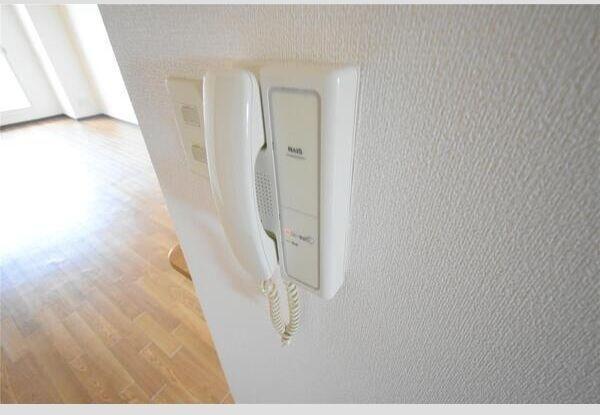 札幌市東区北三十二条東１６丁目のマンション