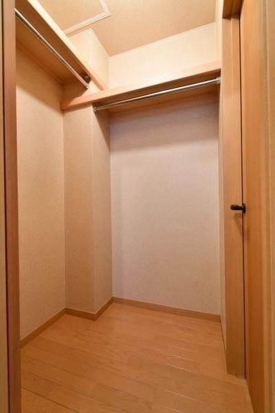 札幌市東区北二十六条東１２丁目のアパート