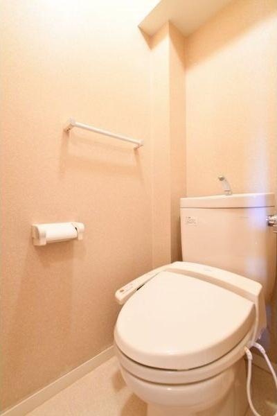 札幌市東区北二十六条東１２丁目のアパート