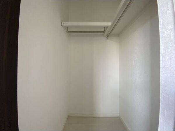 札幌市中央区南十条西９丁目のアパート