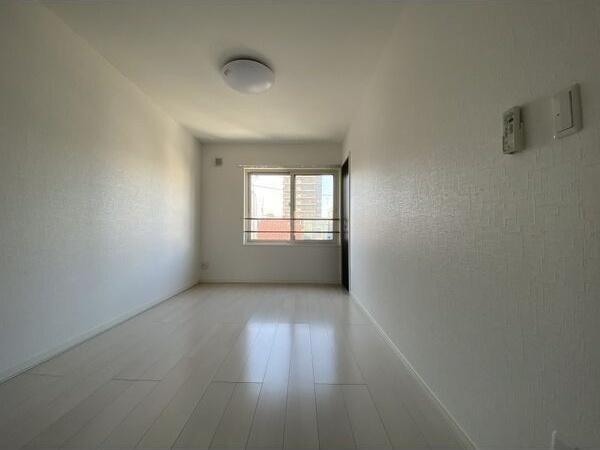 札幌市中央区南十条西９丁目のアパート