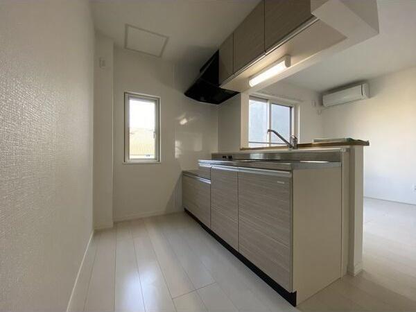 札幌市中央区南十条西９丁目のアパート