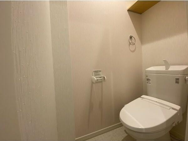 札幌市中央区南十条西９丁目のアパート